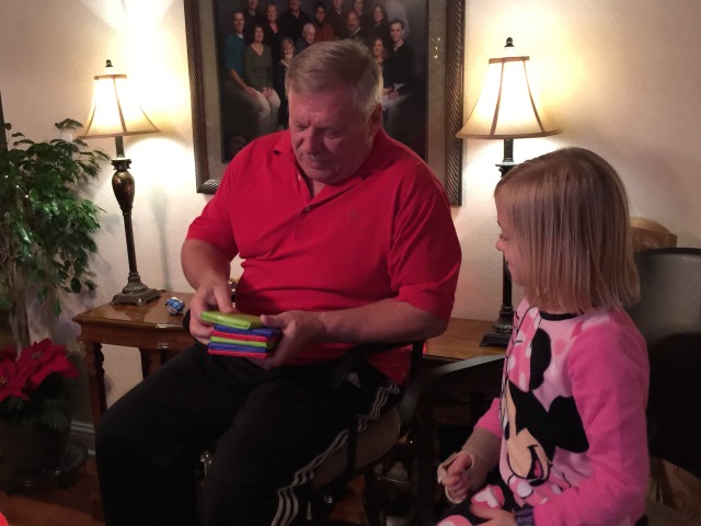 2014-12-19 Christmas Fun 44.jpg